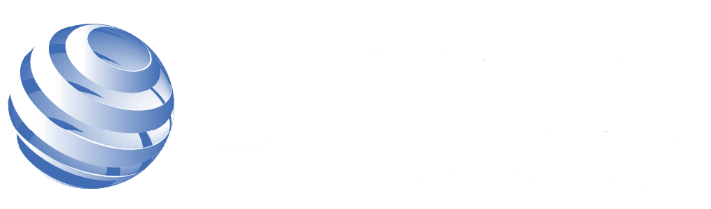 Lumos LLC Business Intelligence