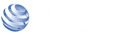 Lumos LLC Logo